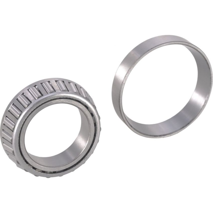 Autopart International Wheel Bearing and Race Set 141046323
