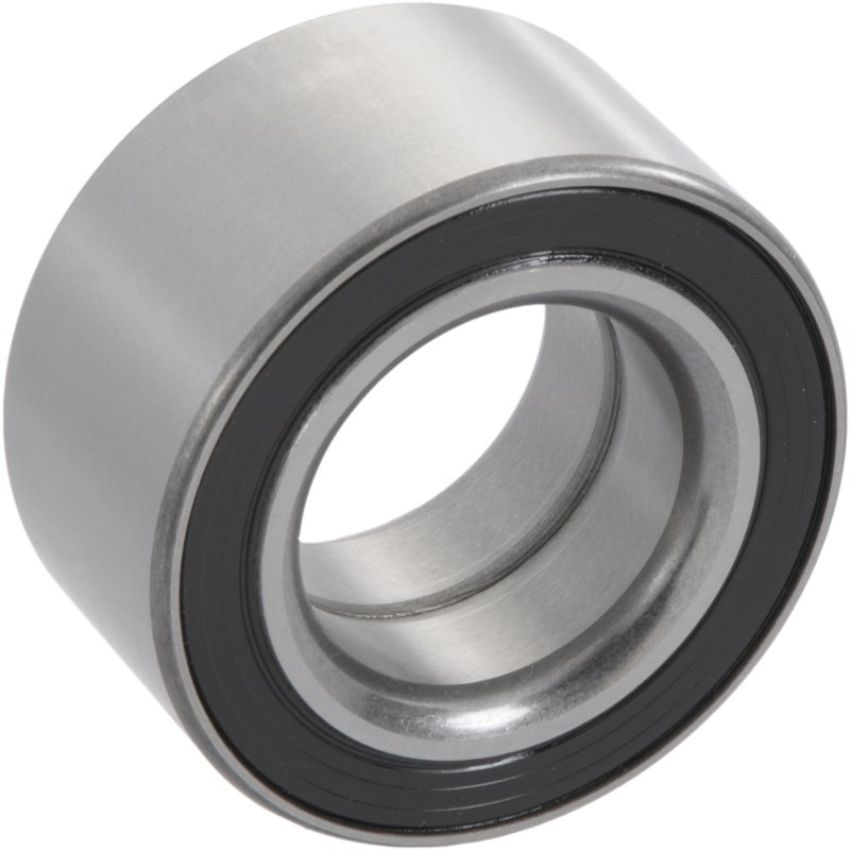 Autopart International Wheel Bearing 141046326