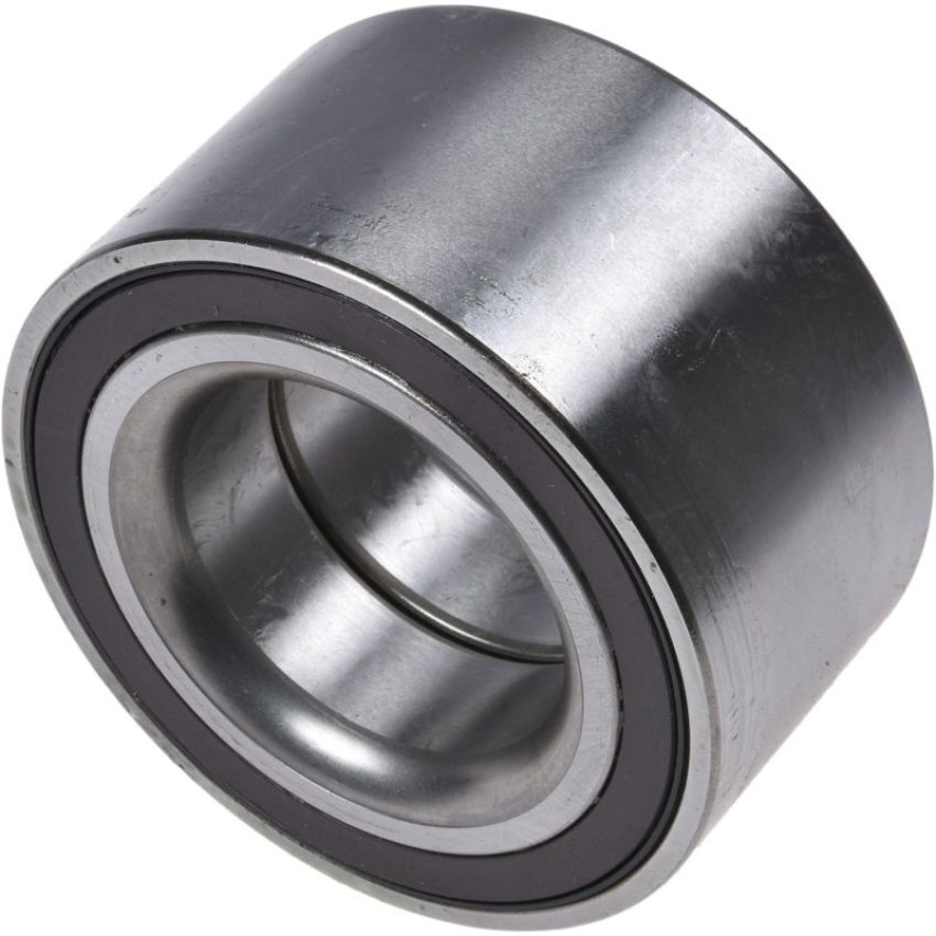 Autopart International Wheel Bearing 1410481009