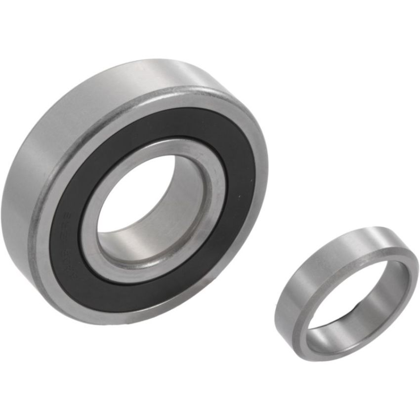Autopart International Wheel Bearing 141049499