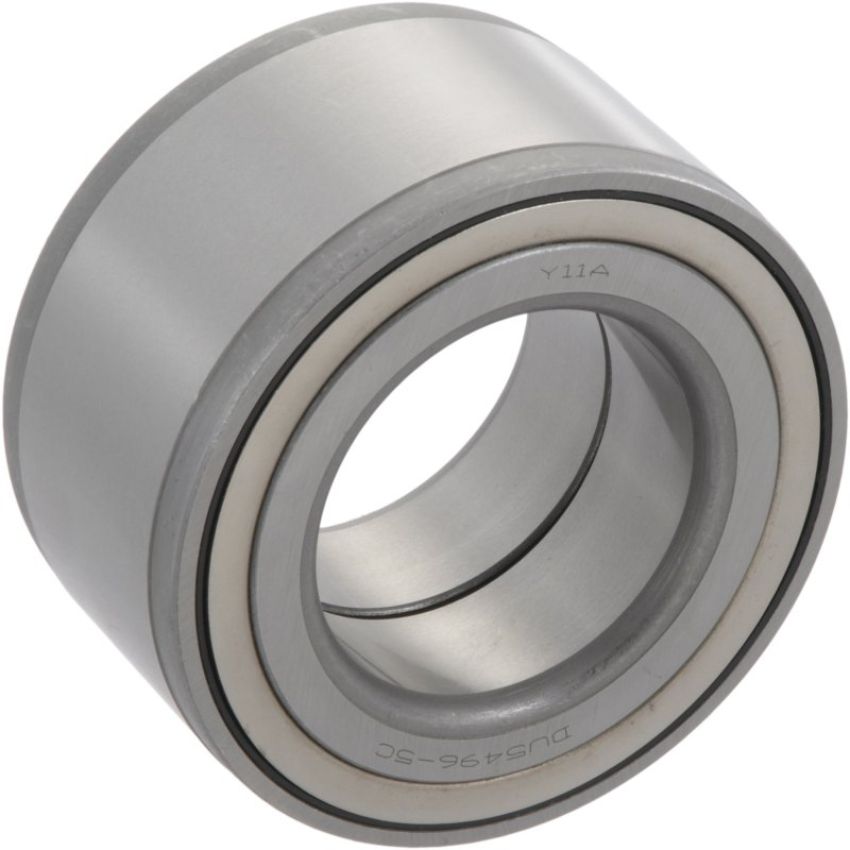 Autopart International Wheel Bearing 141049504