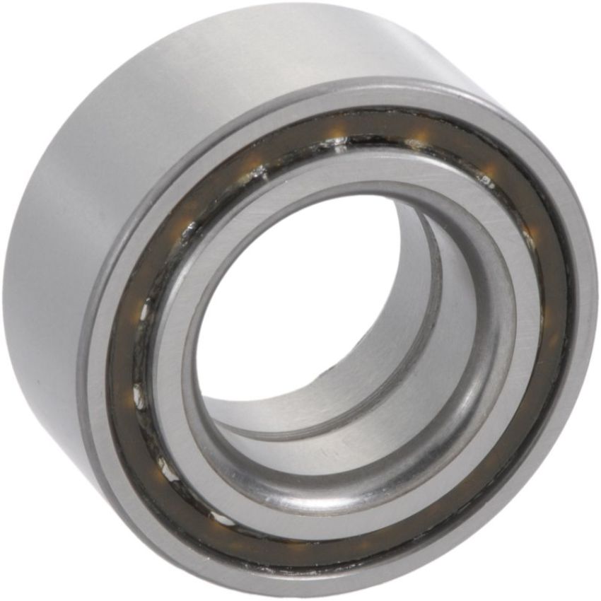 Autopart International Wheel Bearing 141049517