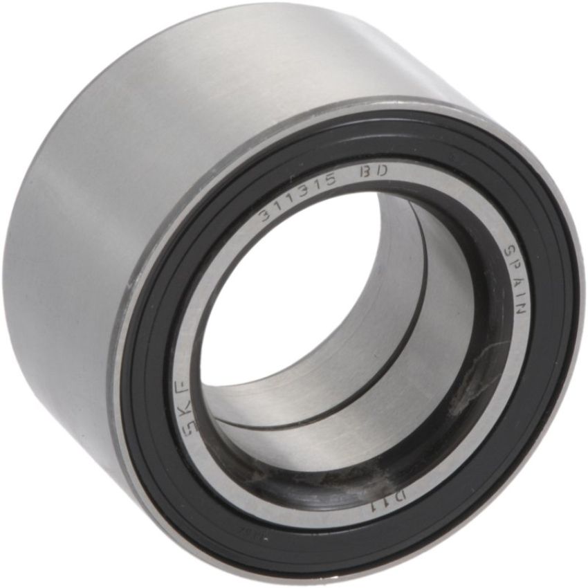Autopart International Wheel Bearing 141049541