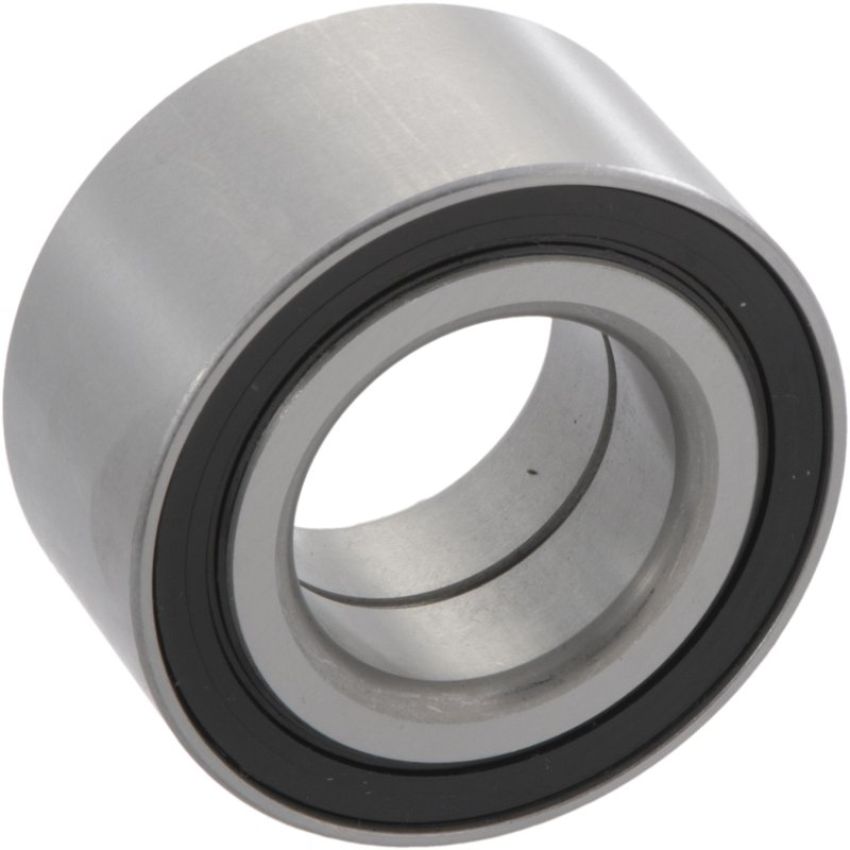 Autopart International Wheel Bearing 141049544