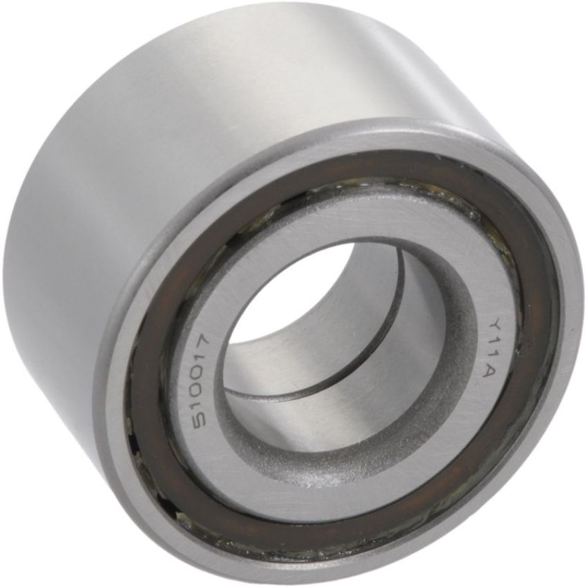 Autopart International Wheel Bearing 141049592