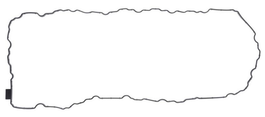 Ajusa 14105000 Gasket, Wet Sump