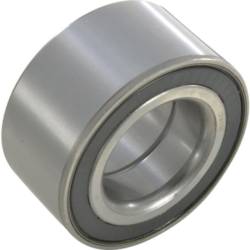 Autopart International Wheel Bearing 1410502776