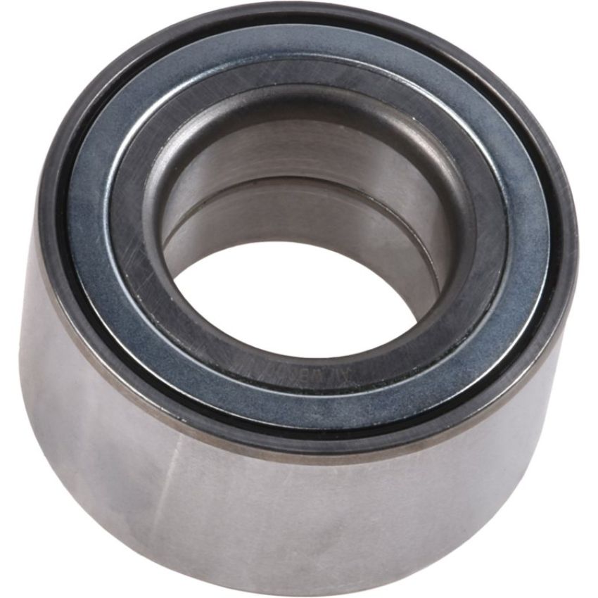Autopart International Wheel Bearing 1410502785