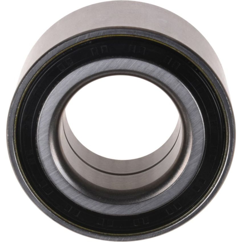 Autopart International Wheel Bearing 1410507752