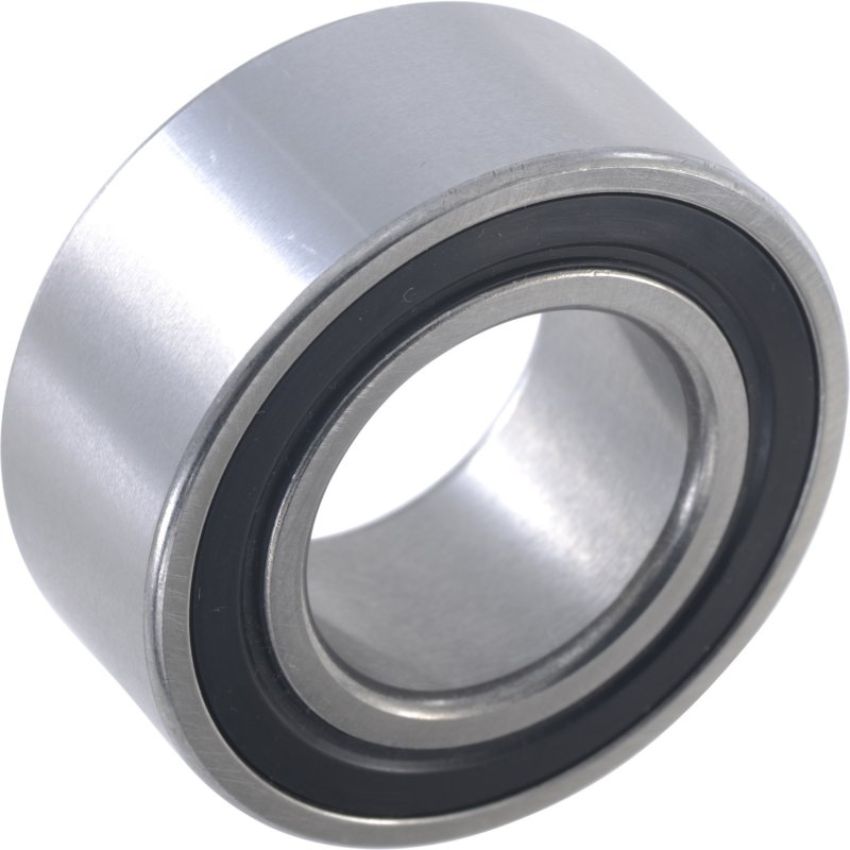 Autopart International A/C Clutch Bearing 1410510036