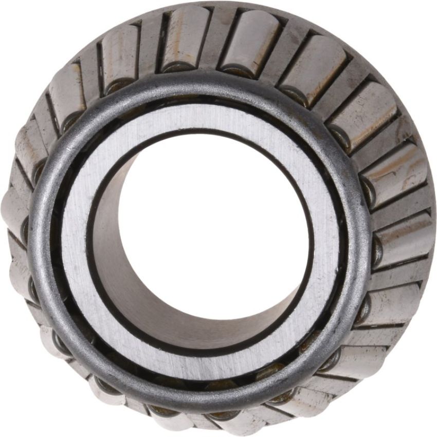 Autopart International Differential Pinion Bearing 1410510067