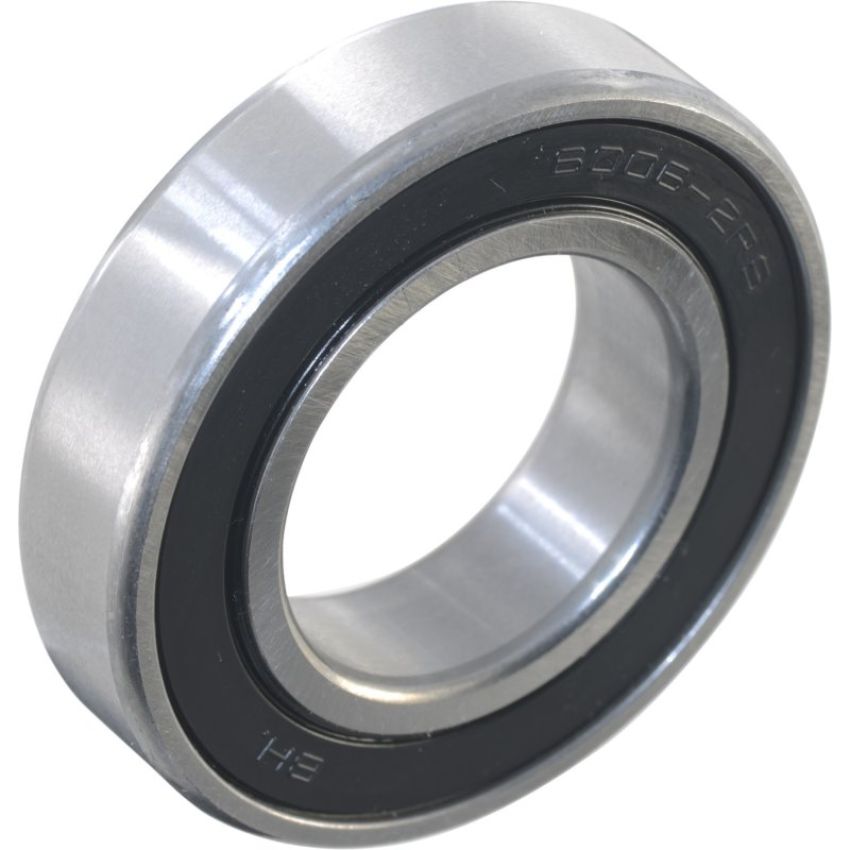 Autopart International Driveshaft Support Brg. Bearing Only 1410510084