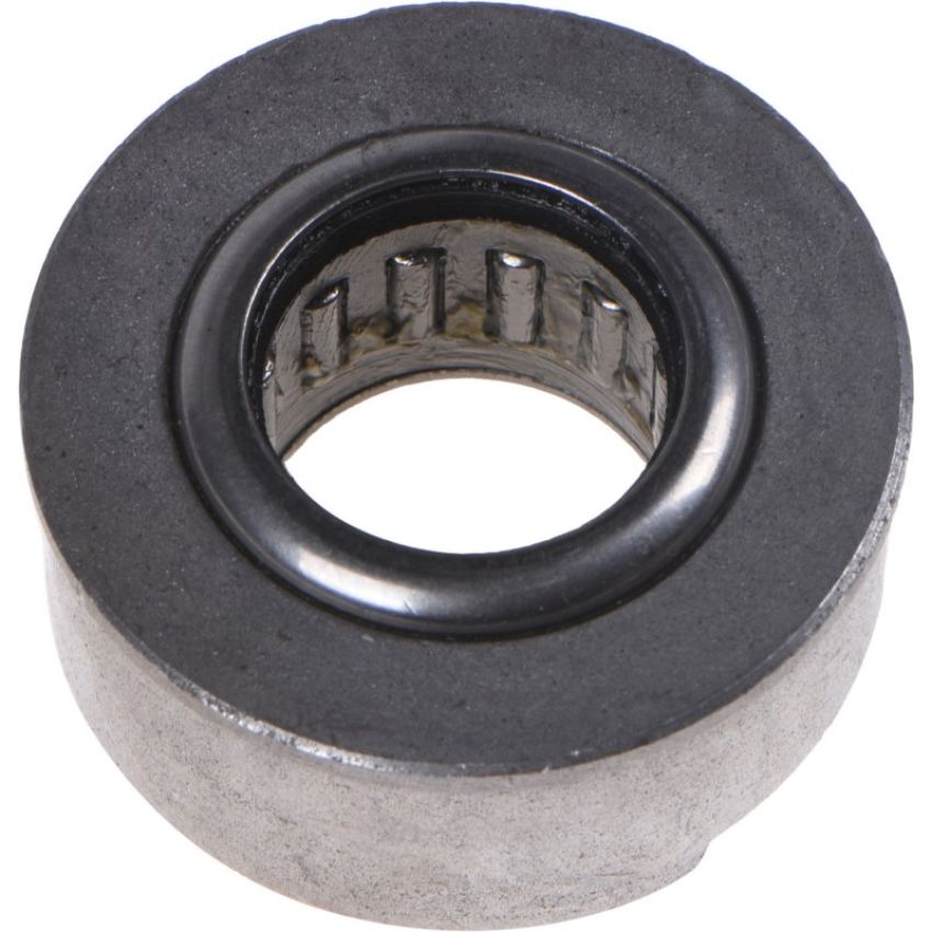 Autopart International Pilot Bearing 1410510094
