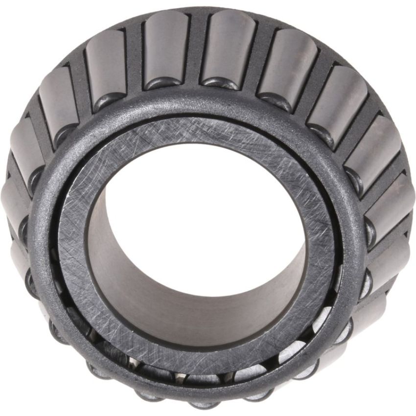 Autopart International Differential Pinion Bearing 1410510106