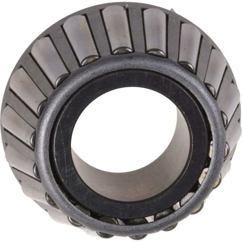 Autopart International Differential Pinion Bearing 1410510107