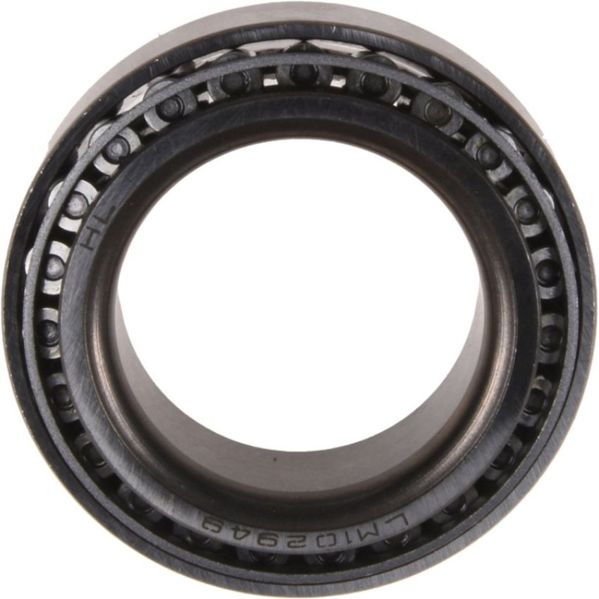 Autopart International Axle Differential Bearing 1410510113