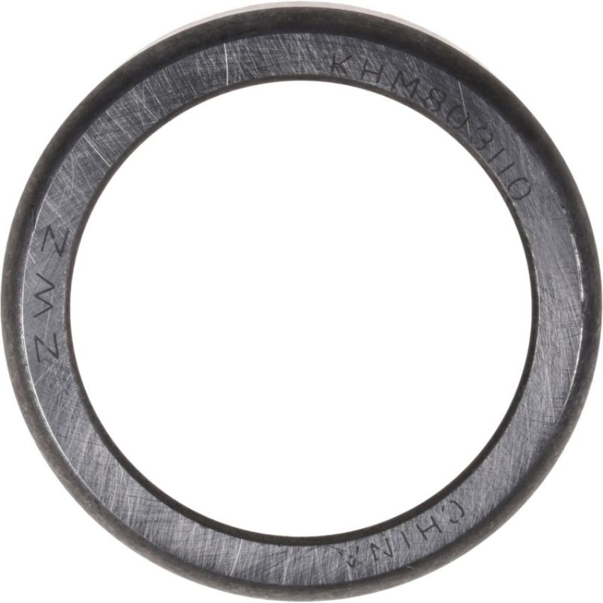 Autopart International Differential Pinion Race 1410510114