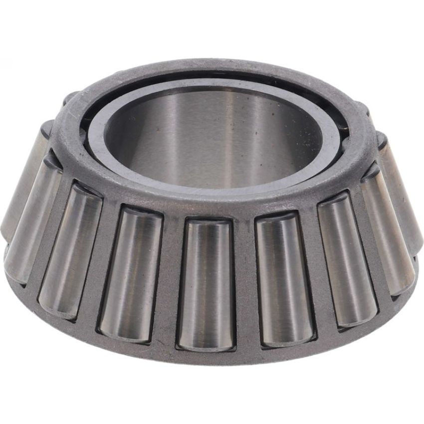 Autopart International Differential Pinion Bearing 1410510115