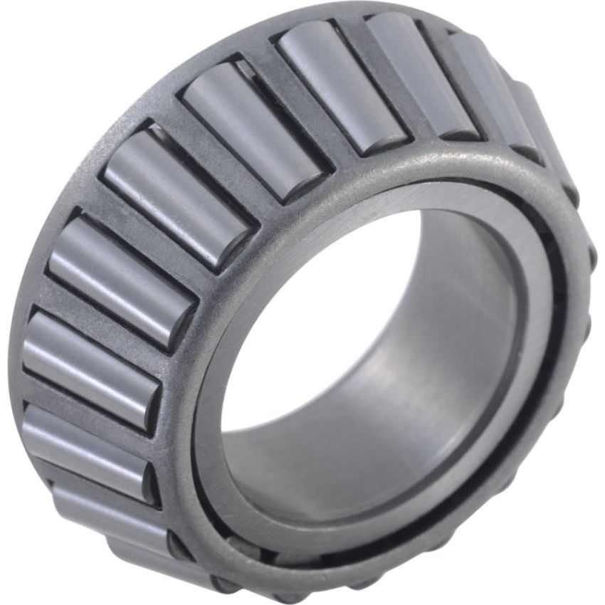Autopart International Differential Pinion Bearing 1410510116
