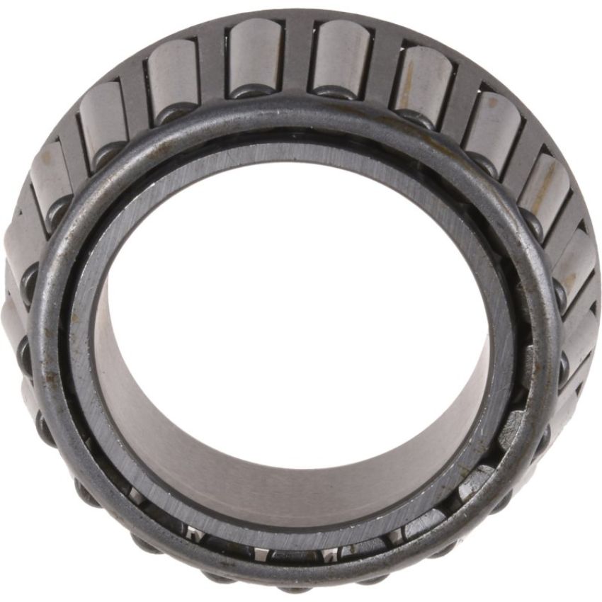 Autopart International Differential Bearing 1410510120
