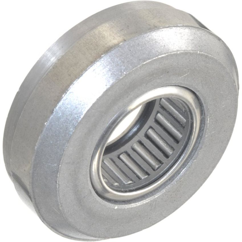 Autopart International Pilot Bearing 1410511097