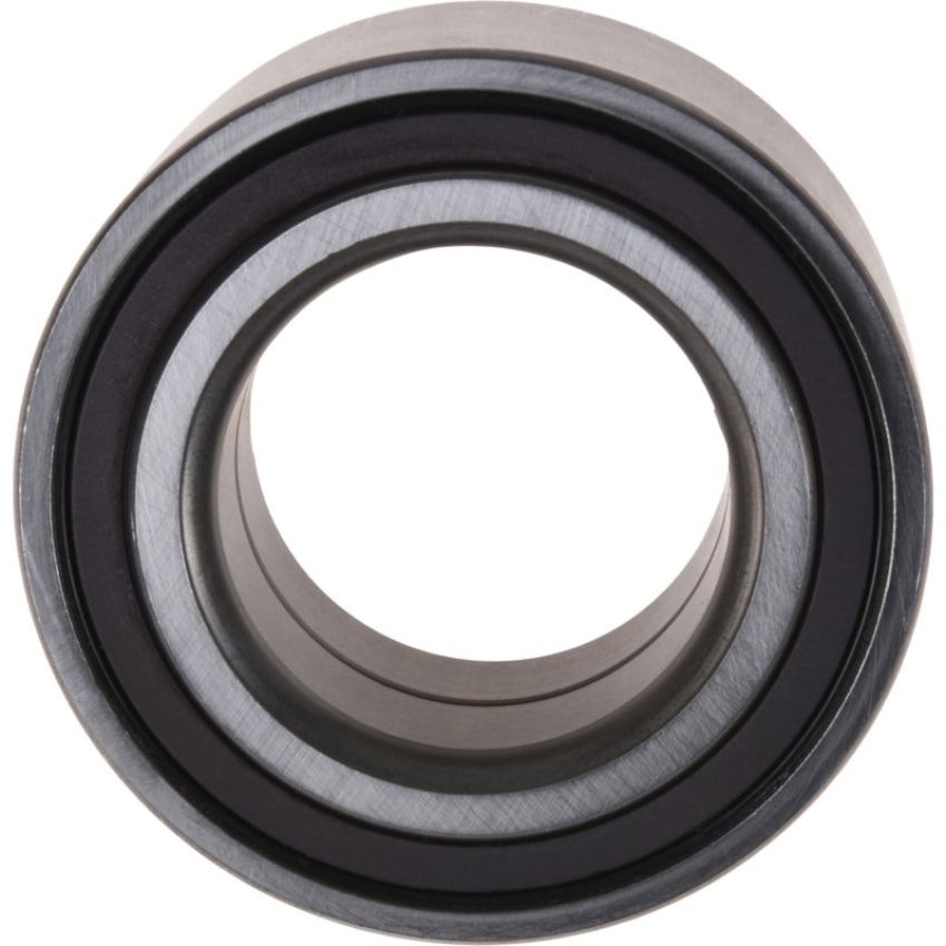 Autopart International Wheel Bearing 1410540768