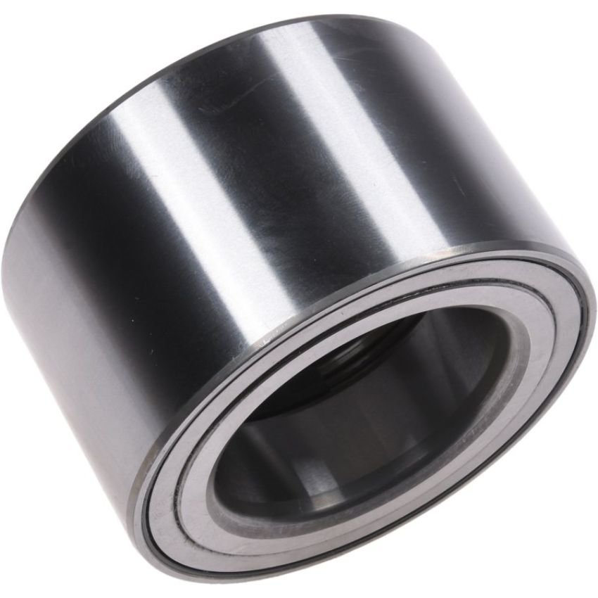 Autopart International Wheel Bearing 1410540770