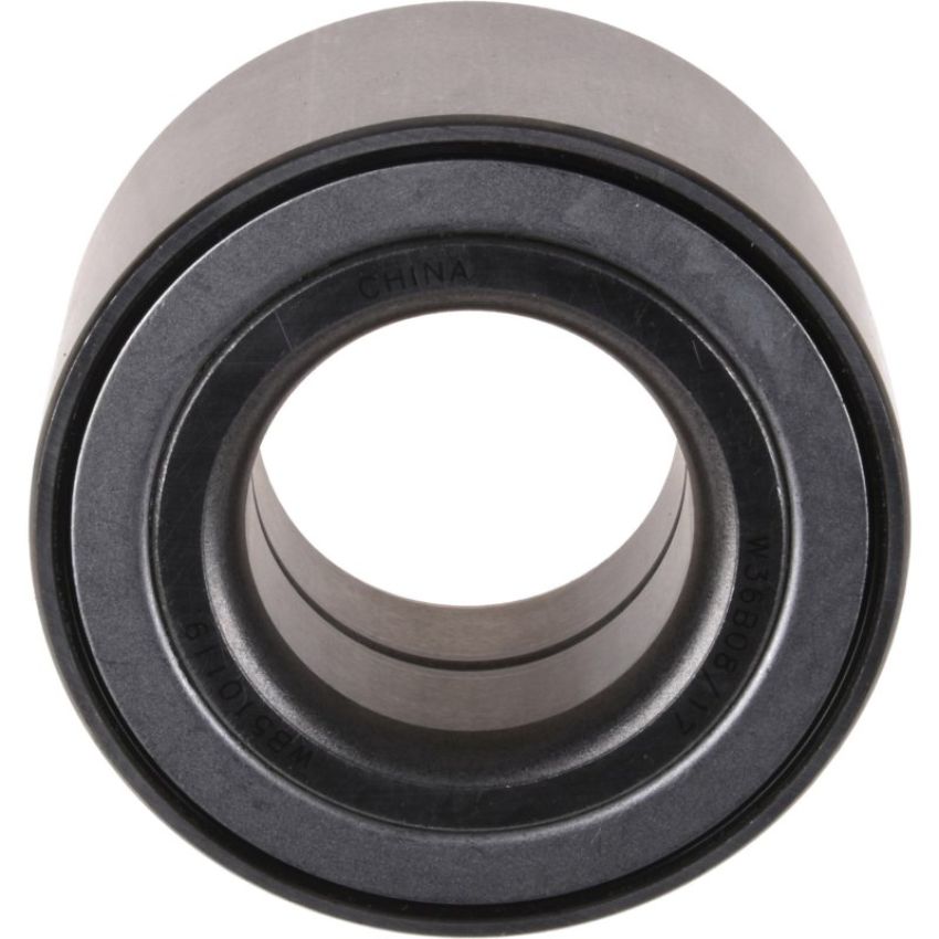 Autopart International Wheel Bearing 1410556420