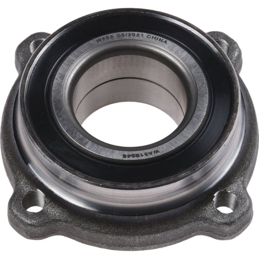 Autopart International Wheel Bearing 1410556422