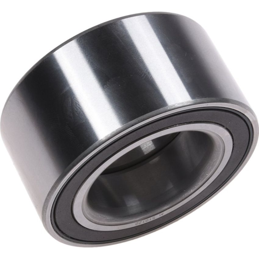 Autopart International Wheel Bearing 1410556423