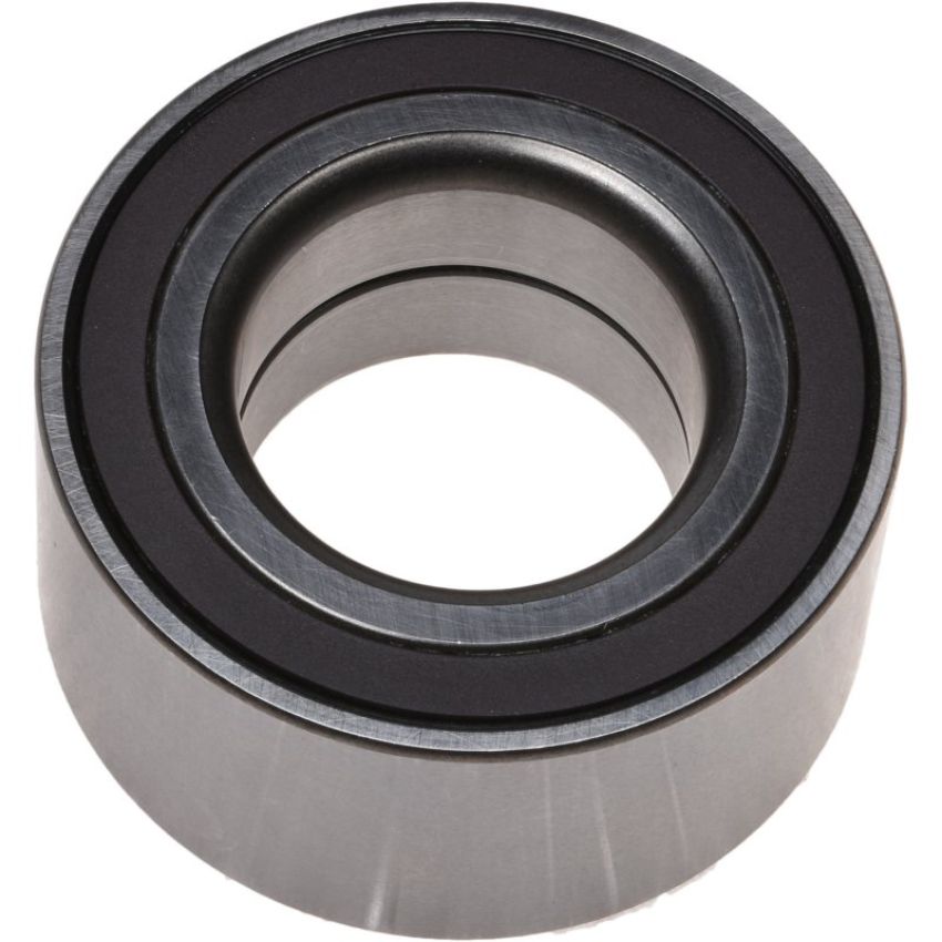 Autopart International Wheel Bearing 1410556424