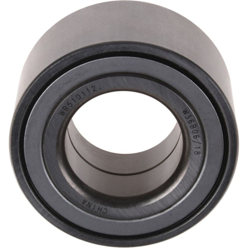 Autopart International Wheel Bearing 1410556425