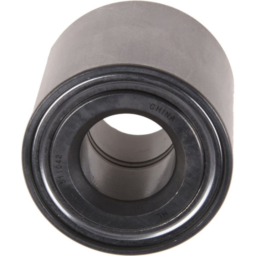 Autopart International Wheel Bearing 1410556426