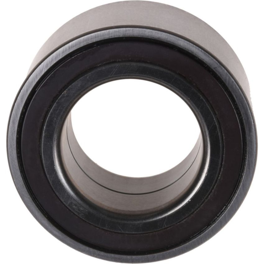 Autopart International Wheel Bearing 1410556429
