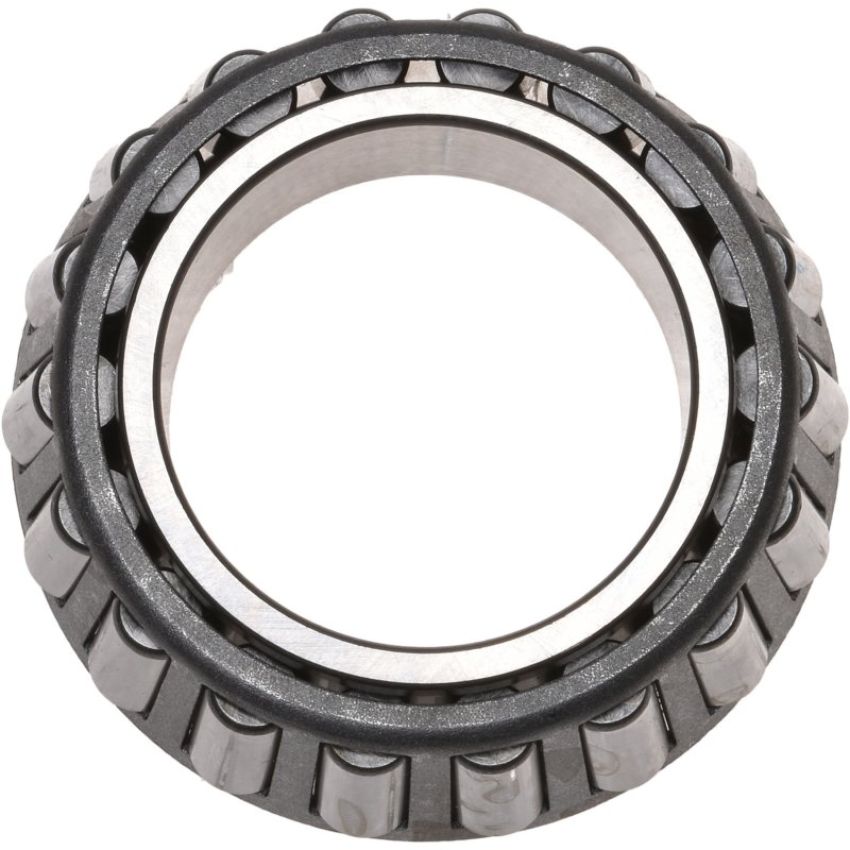 Autopart International Wheel Bearing 1410556433