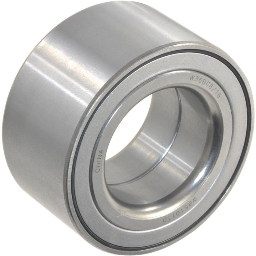 Autopart International Wheel Bearing 1410556434