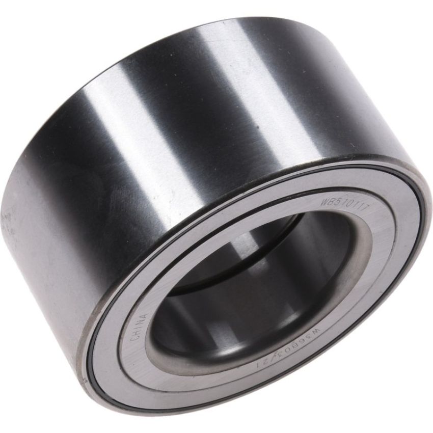 Autopart International Wheel Bearing 1410633064