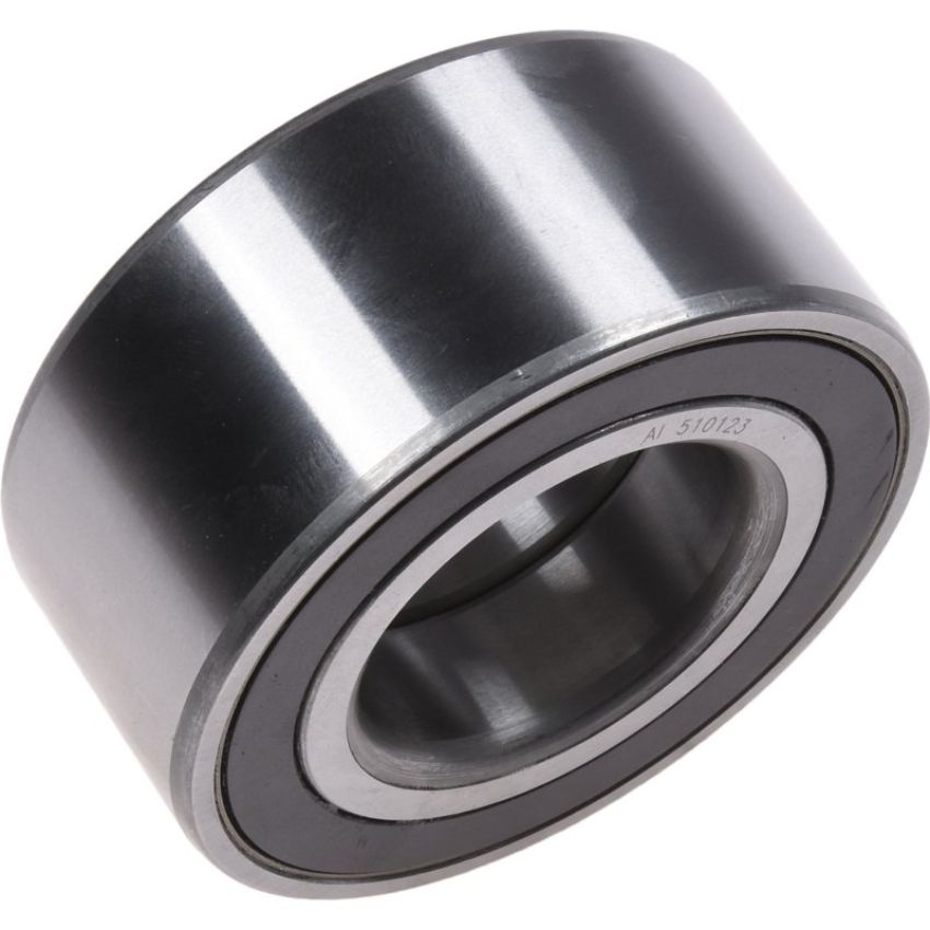 Autopart International Wheel Bearing 1410633073