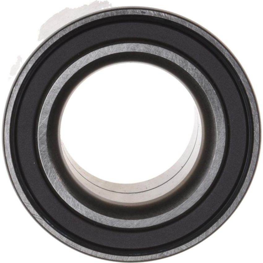 Autopart International Wheel Bearing 1410634899