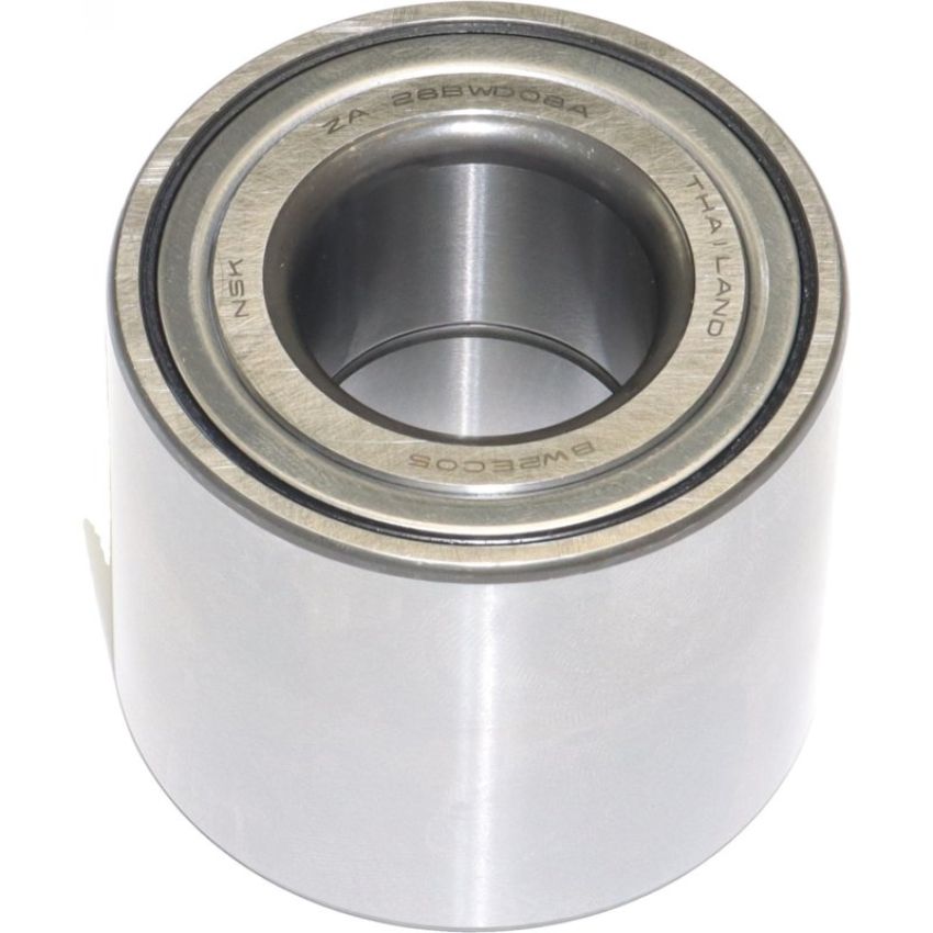 Autopart International Wheel Bearing 1410635003
