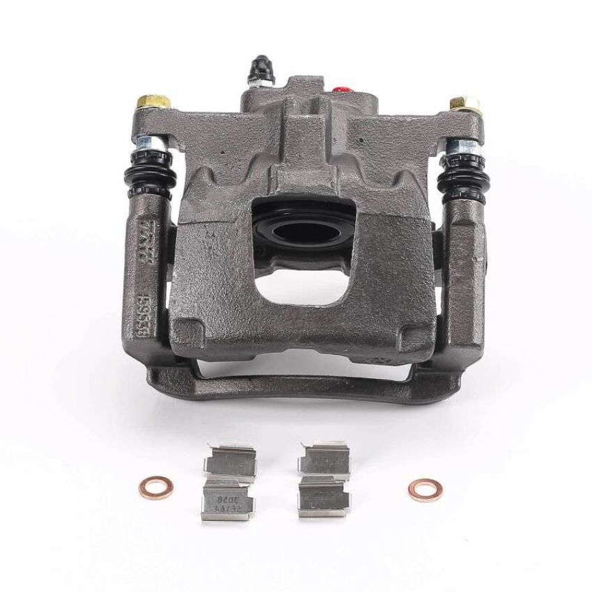 PowerStop L5047 Autospecialty By PowerStop Replacement Brake Caliper