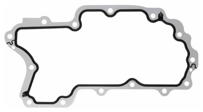 Ajusa 14107300 Gasket, Wet Sump
