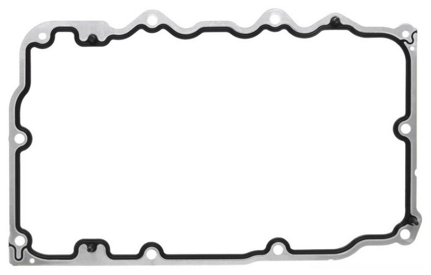 Ajusa 14107900 Gasket, Wet Sump