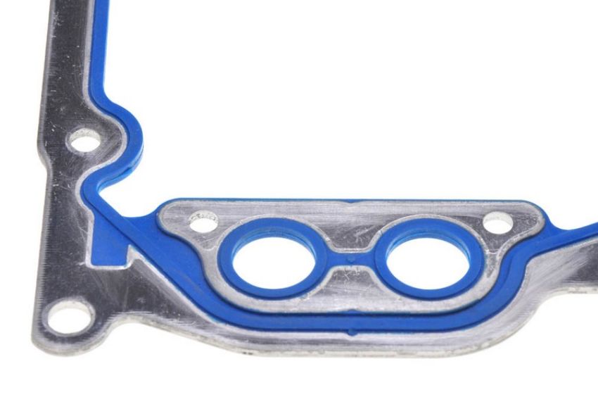 Ajusa 14108100 Gasket, Wet Sump