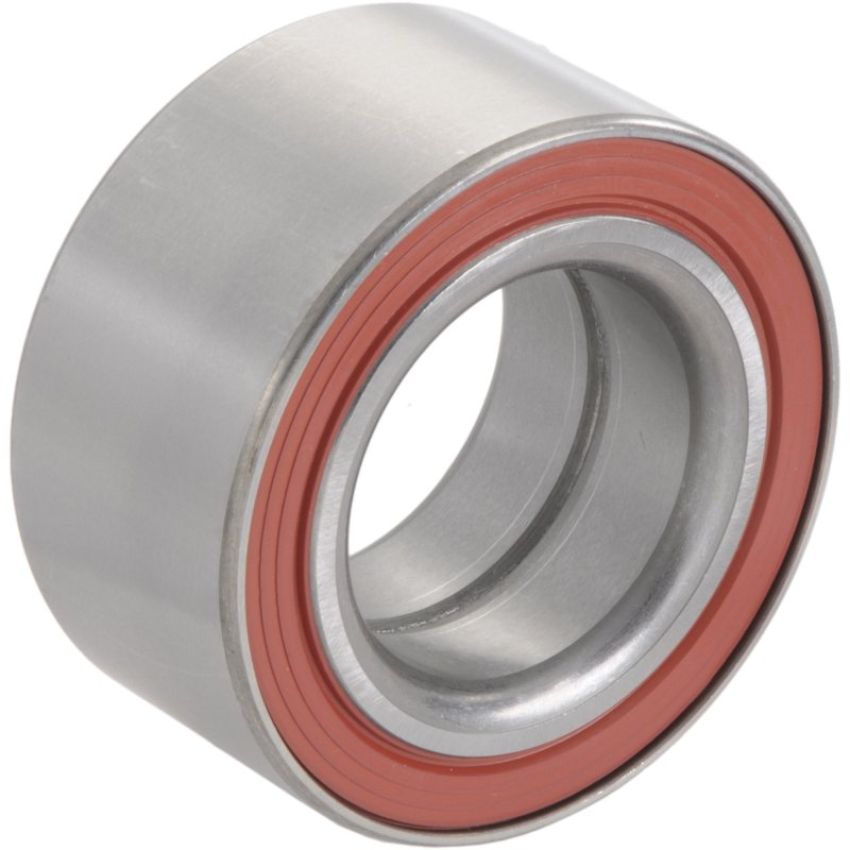 Autopart International Wheel Bearing 141081418