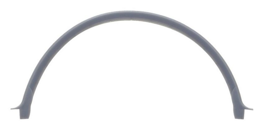 Ajusa 14108300 Gasket, Wet Sump