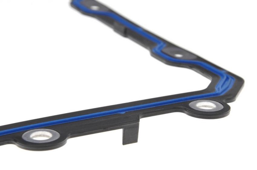 Ajusa 14108400 Gasket, Wet Sump