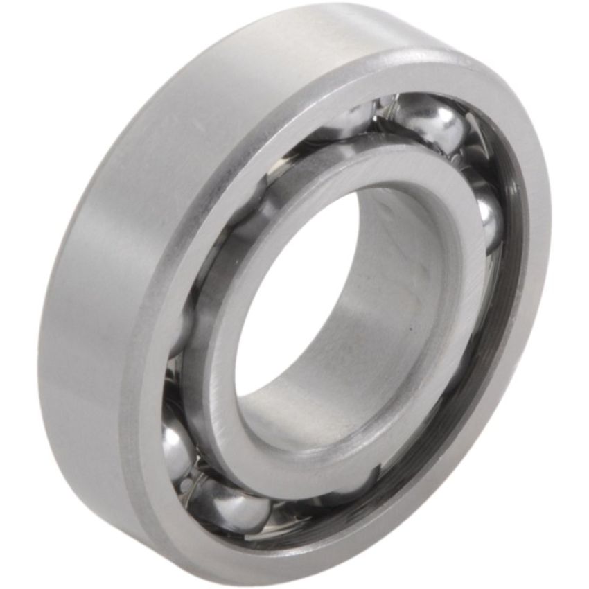 Autopart International AT Case Bearing 141091218