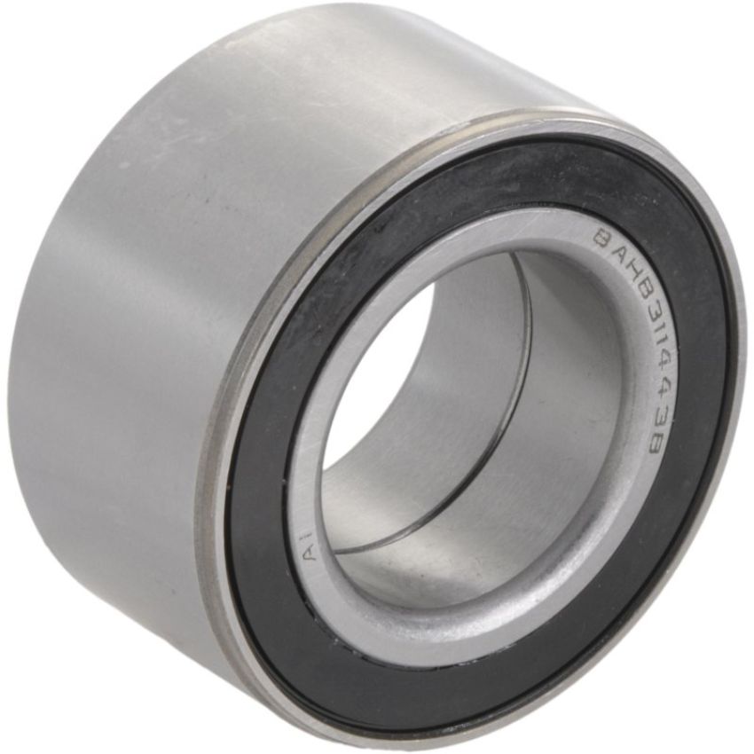 Autopart International Wheel Bearing 141091944