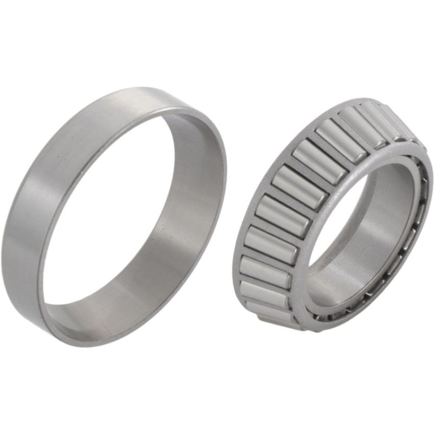 Autopart International Differential Bearing 141091953